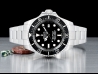 Ролекс (Rolex) Sea-Dweller Deepsea 44mm Black Ceramic Bezel - Rolex Guarantee 116660